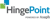 HingPoint Logotype