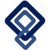 Qonsult Business Solutions Logotype