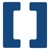 Claudator Logotype