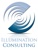 Illumination Consulting Logotype