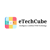 etechcube Logotype