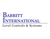 Babbitt International Logotype