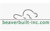 Beaverbuilt, Inc. Logotype