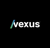 Vexus Logotype