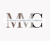 McDonald Marketing Company Logotype