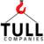 Tull Companies Logotype