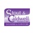 Stout & Caldwell Engineers & Surveyors Logotype