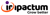 Impactum Logotype