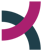 Kingsley Gate Logotype