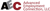 Advanced Employment Connection, LLC Logotype