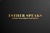 Esther Speaks Logotype