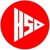 HSD Services Logotype