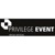 Privilege Event Logotype