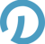 DO Originals Logotype