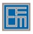 Essential Financial Management, LLC Logotype