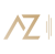 Flagstaff Web Architects Logotype