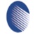 Cosmic Software Technology Logotype