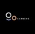 Go Earners Logotype