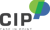 Case In Point Logotype