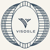 Visogle Logotype