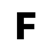 Fm+1 Logotype