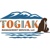 Togiak Management Services, LLC Logotype