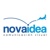 Estudio Novaidea Logotype