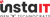 InstaIT Technologies Logotype