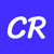 Cheront Logotype