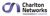 Charlton Networks Logotype