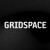 GRIDSPACE Logotype