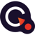 Grenis Media Logotype