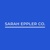 Sarah Eppler Co. Logotype