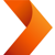 Oneway Logistics Logotype