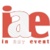 In Any Event Logotype