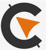 COLUMBUS VENTURE PARTNERS Logotype