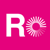 Rowntree Digital Logotype