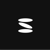 Spesna Logotype