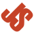 JS Interactive, LLC Logotype