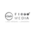 F1000 Media Inc Logotype
