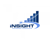 Insight Management Accountants Logotype