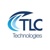 TLC Technologies Logotype