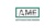 Additive Manufacturing and Engineering, Inc. Logotype