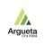 Argueta CPA Logotype