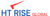 HT RISE GLOBAL PRIVATE LIMITED Logotype