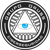 GRUPO ORUSS Logotype