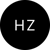Horizoners Design Logotype