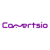 Convertsio Logotype