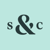 Smith & Connors Logotype
