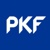 PKF Thailand Logotype